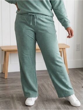 NWT Danskin Lounge Pants